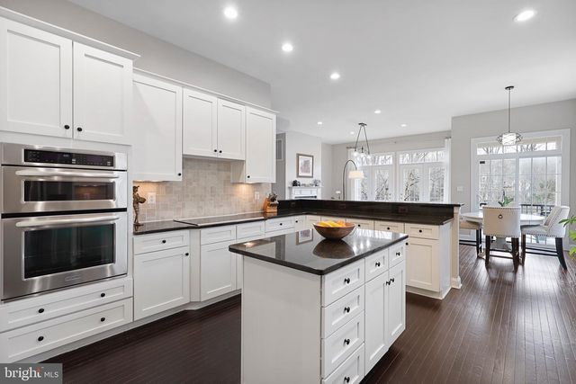 22476 DINAH PL, Leesburg, VA 20175