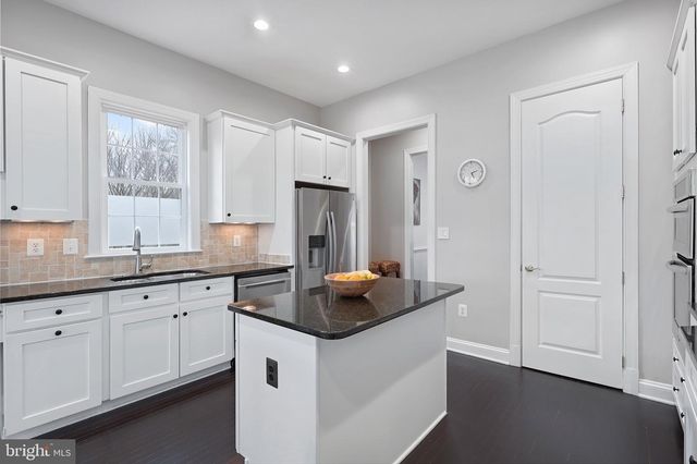 22476 DINAH PL, Leesburg, VA 20175