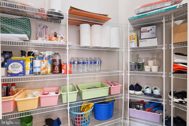 22476 DINAH PL, Leesburg, VA 20175