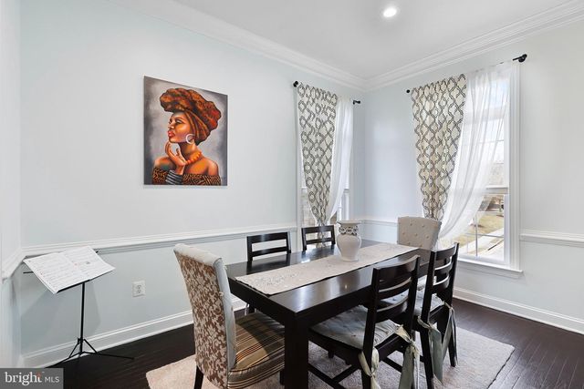 22476 DINAH PL, Leesburg, VA 20175