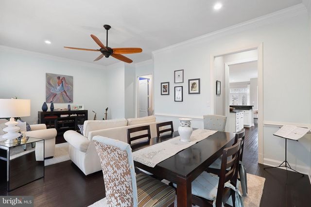 22476 DINAH PL, Leesburg, VA 20175