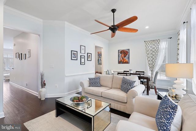 22476 DINAH PL, Leesburg, VA 20175