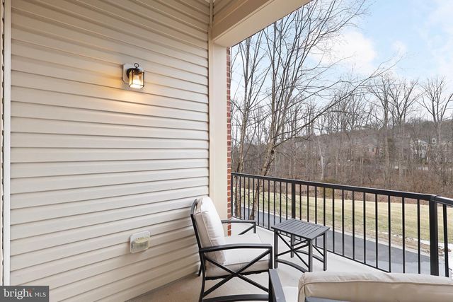 22476 DINAH PL, Leesburg, VA 20175