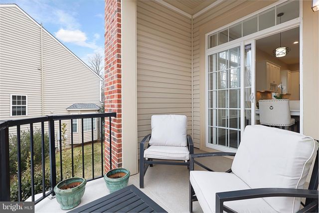 22476 DINAH PL, Leesburg, VA 20175