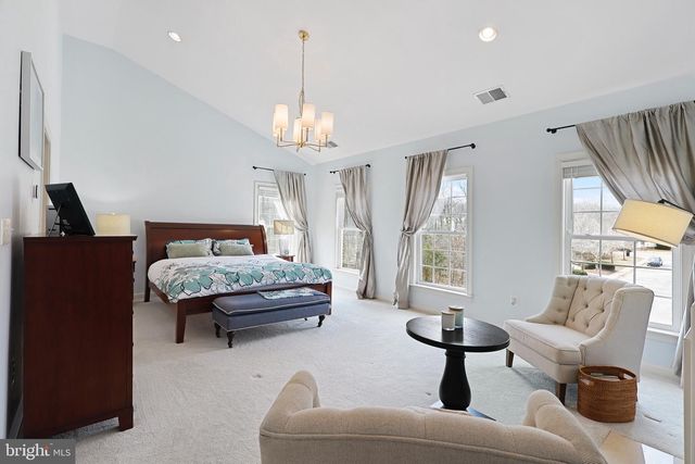 22476 DINAH PL, Leesburg, VA 20175