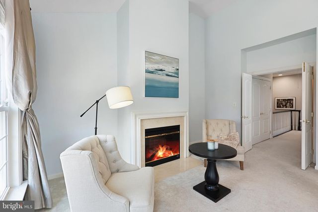 22476 DINAH PL, Leesburg, VA 20175