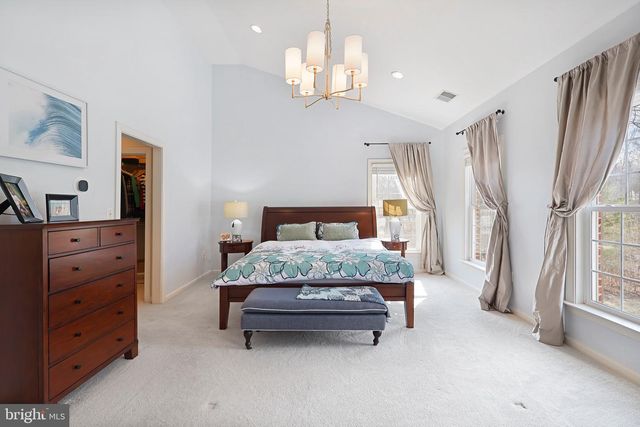 22476 DINAH PL, Leesburg, VA 20175