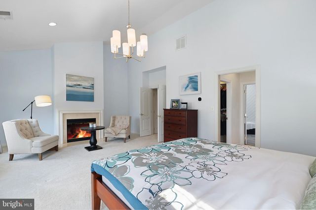 22476 DINAH PL, Leesburg, VA 20175