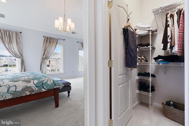 22476 DINAH PL, Leesburg, VA 20175