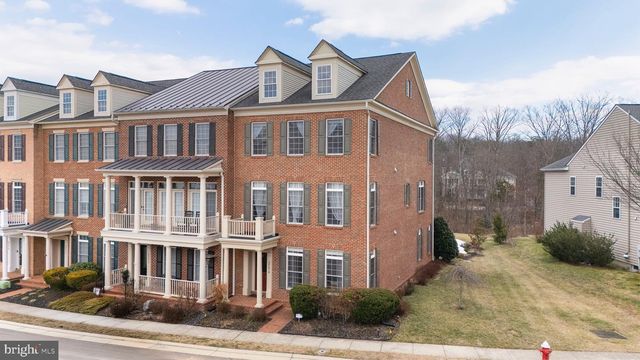 22476 DINAH PL, Leesburg, VA 20175