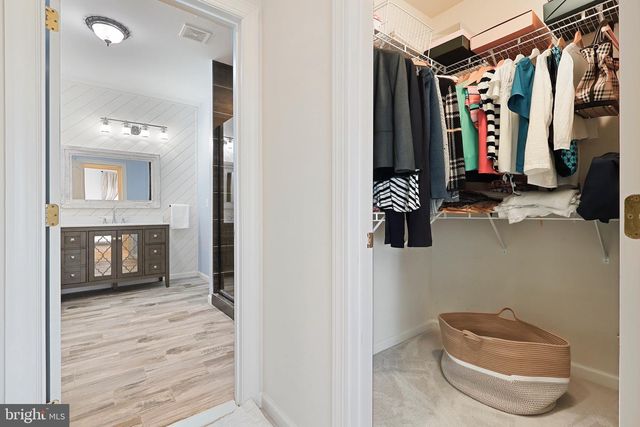 22476 DINAH PL, Leesburg, VA 20175