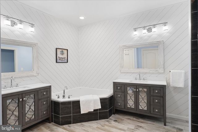 22476 DINAH PL, Leesburg, VA 20175