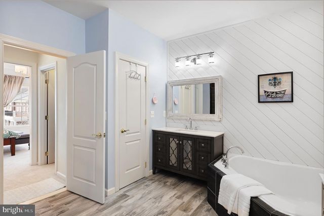 22476 DINAH PL, Leesburg, VA 20175