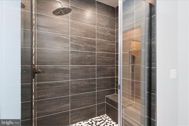 22476 DINAH PL, Leesburg, VA 20175