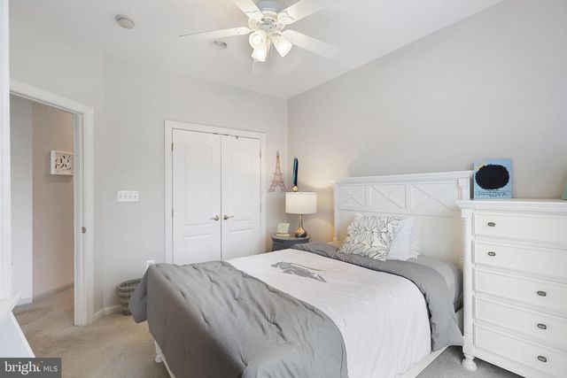 22476 DINAH PL, Leesburg, VA 20175