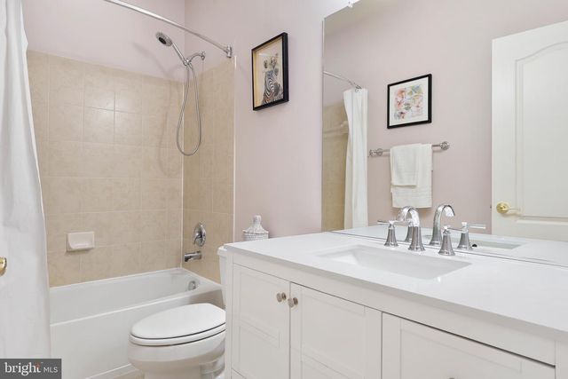 22476 DINAH PL, Leesburg, VA 20175