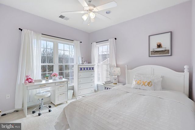 22476 DINAH PL, Leesburg, VA 20175