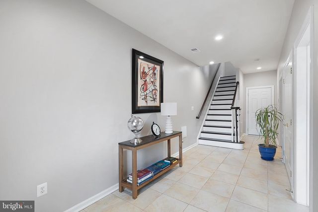 22476 DINAH PL, Leesburg, VA 20175