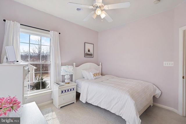 22476 DINAH PL, Leesburg, VA 20175