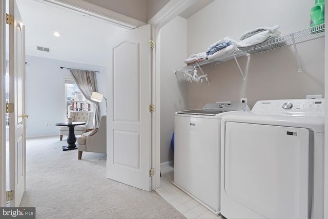 22476 DINAH PL, Leesburg, VA 20175