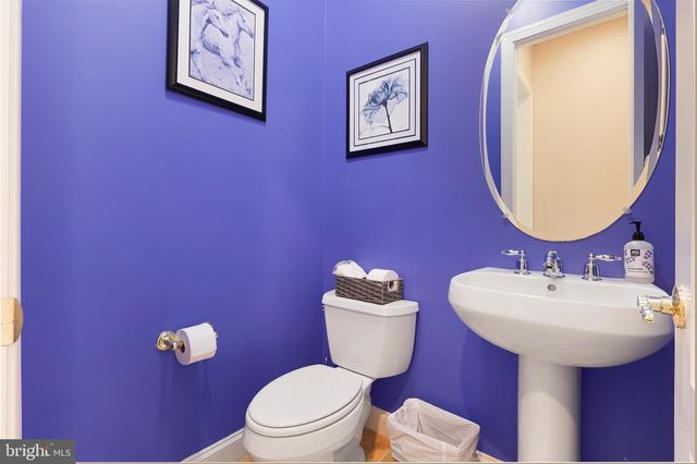 22476 DINAH PL, Leesburg, VA 20175