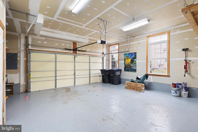 22476 DINAH PL, Leesburg, VA 20175