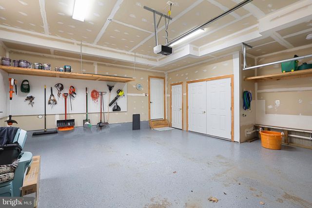 22476 DINAH PL, Leesburg, VA 20175