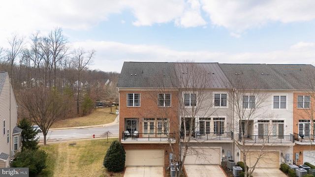 22476 DINAH PL, Leesburg, VA 20175