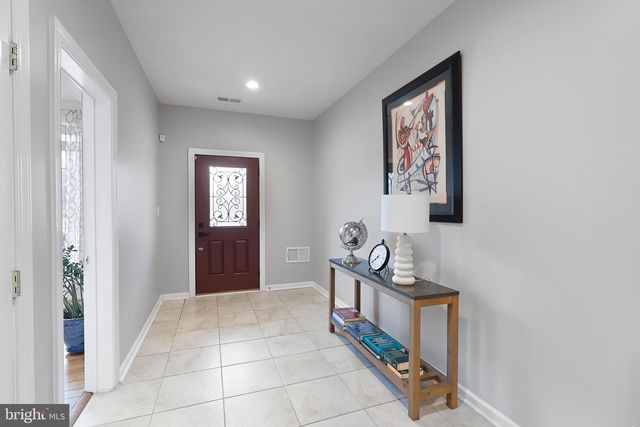 22476 DINAH PL, Leesburg, VA 20175