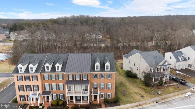 22476 DINAH PL, Leesburg, VA 20175