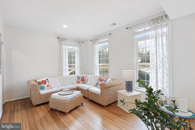 22476 DINAH PL, Leesburg, VA 20175