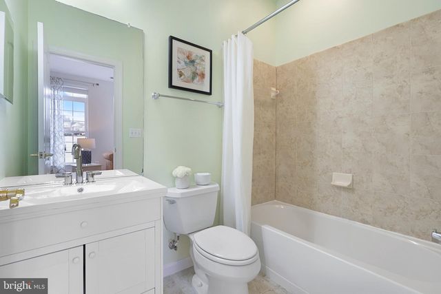 22476 DINAH PL, Leesburg, VA 20175