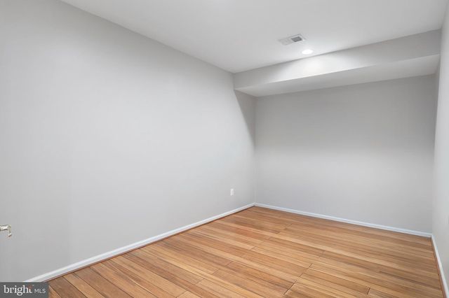 22476 DINAH PL, Leesburg, VA 20175