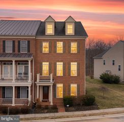 22476 DINAH PL, Leesburg, VA 20175