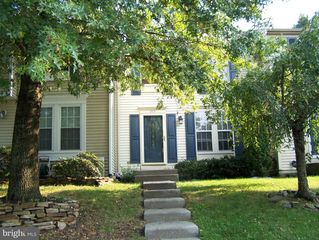 365 HICKORY NUT CT, Pasadena, MD 21122