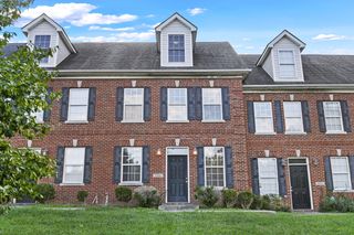209 Old Todds Road 9106, Lexington, KY 40509