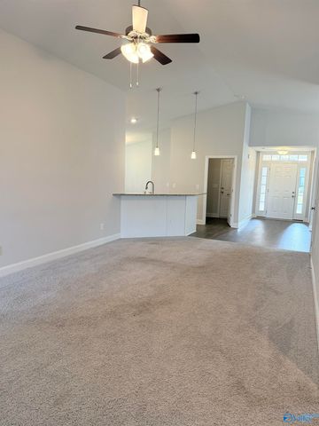 214 Alonzo Toney Drive, Madison, AL 35756