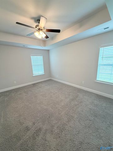 214 Alonzo Toney Drive, Madison, AL 35756