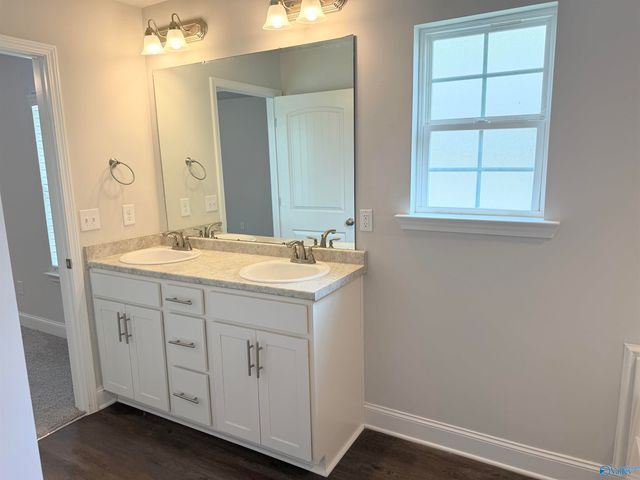 214 Alonzo Toney Drive, Madison, AL 35756