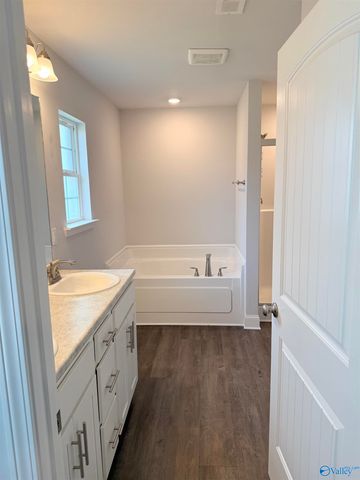 214 Alonzo Toney Drive, Madison, AL 35756