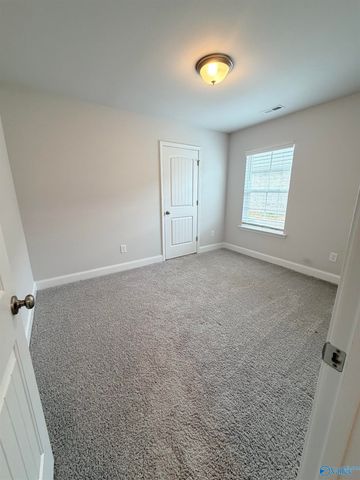 214 Alonzo Toney Drive, Madison, AL 35756