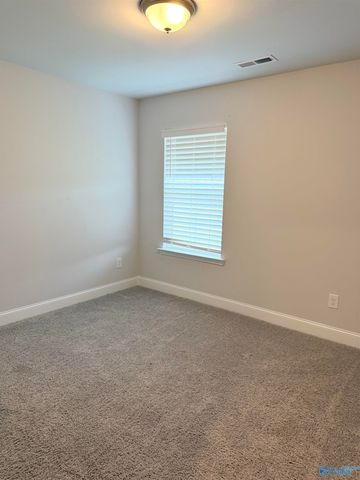 214 Alonzo Toney Drive, Madison, AL 35756