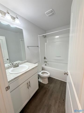 214 Alonzo Toney Drive, Madison, AL 35756