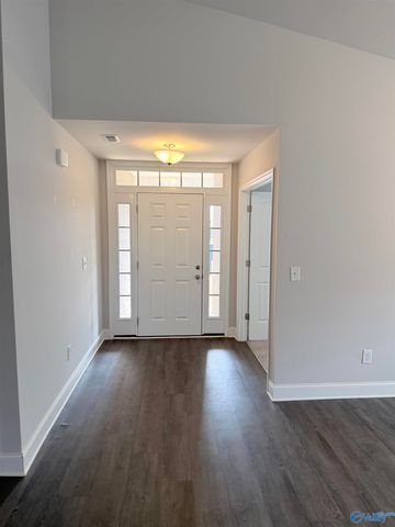 214 Alonzo Toney Drive, Madison, AL 35756
