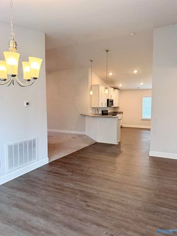 214 Alonzo Toney Drive, Madison, AL 35756