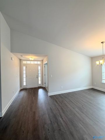 214 Alonzo Toney Drive, Madison, AL 35756