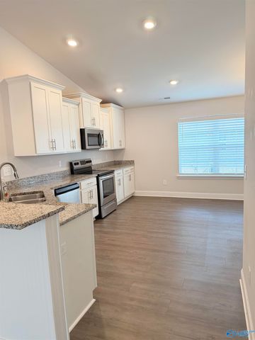 214 Alonzo Toney Drive, Madison, AL 35756