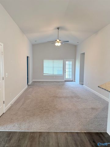 214 Alonzo Toney Drive, Madison, AL 35756
