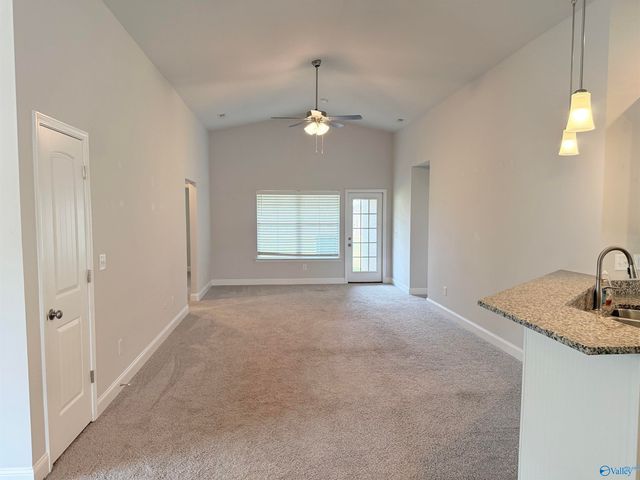214 Alonzo Toney Drive, Madison, AL 35756