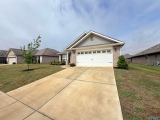 214 Alonzo Toney Drive, Madison, AL 35756